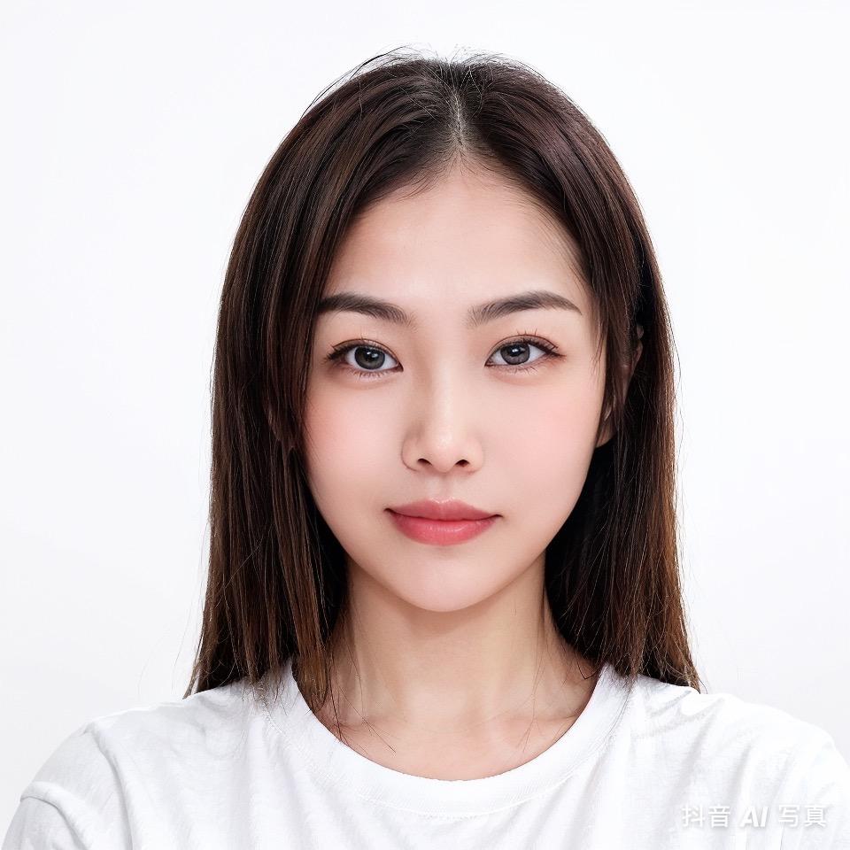 丫头～赵呀