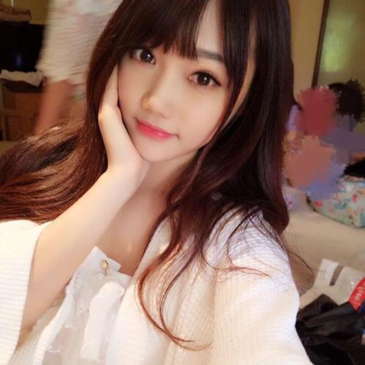 合聚盛