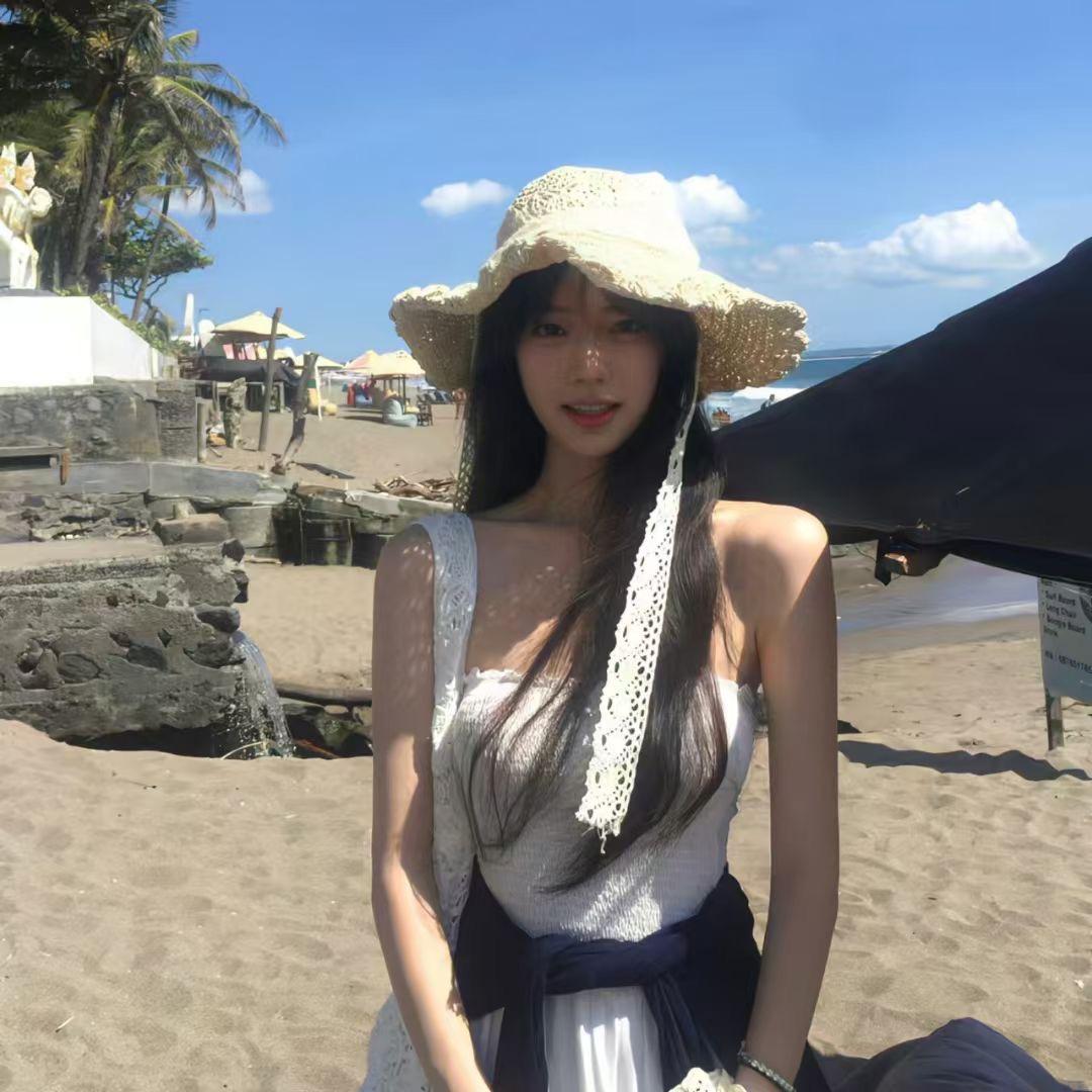 怎么还没到周末