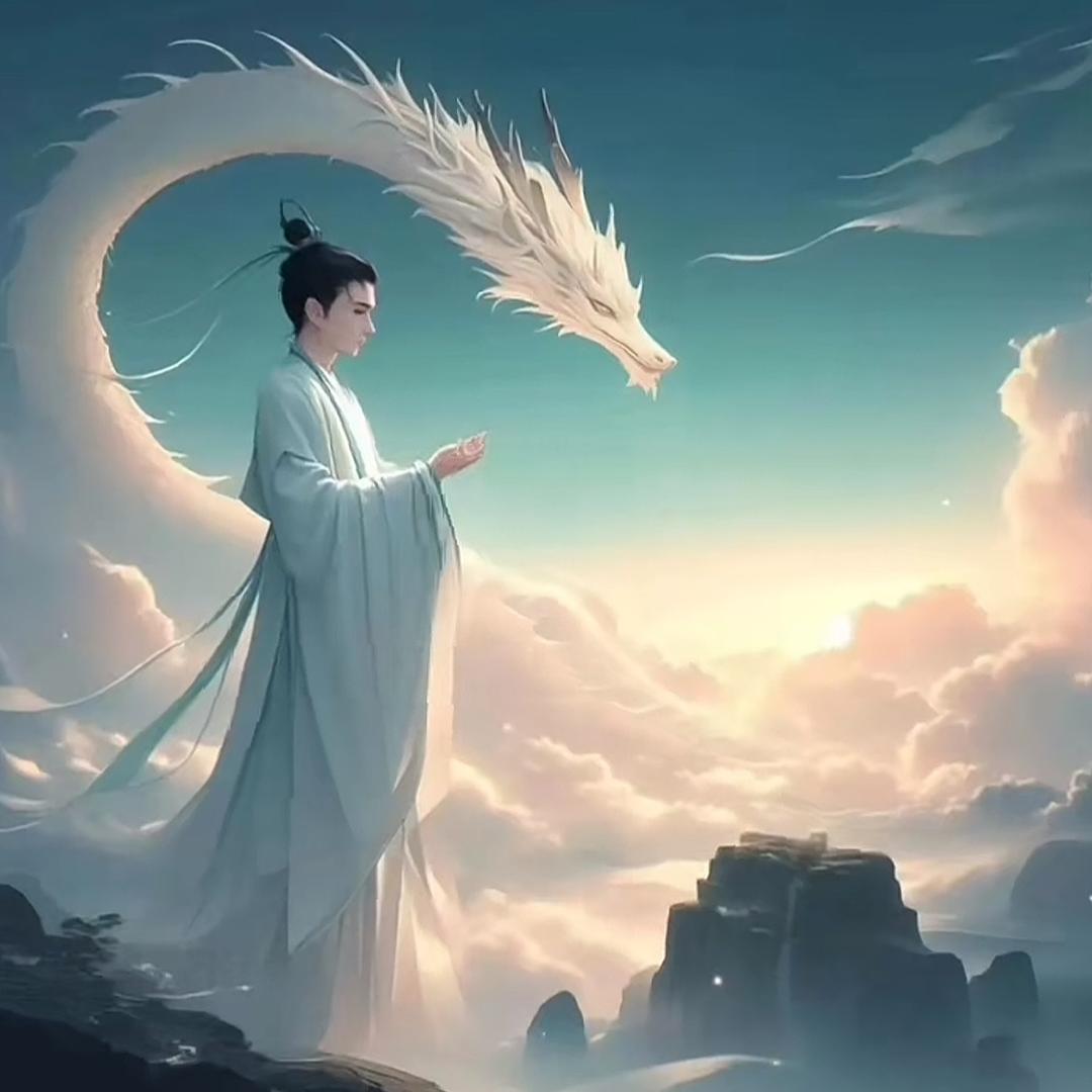 道朗潮玩