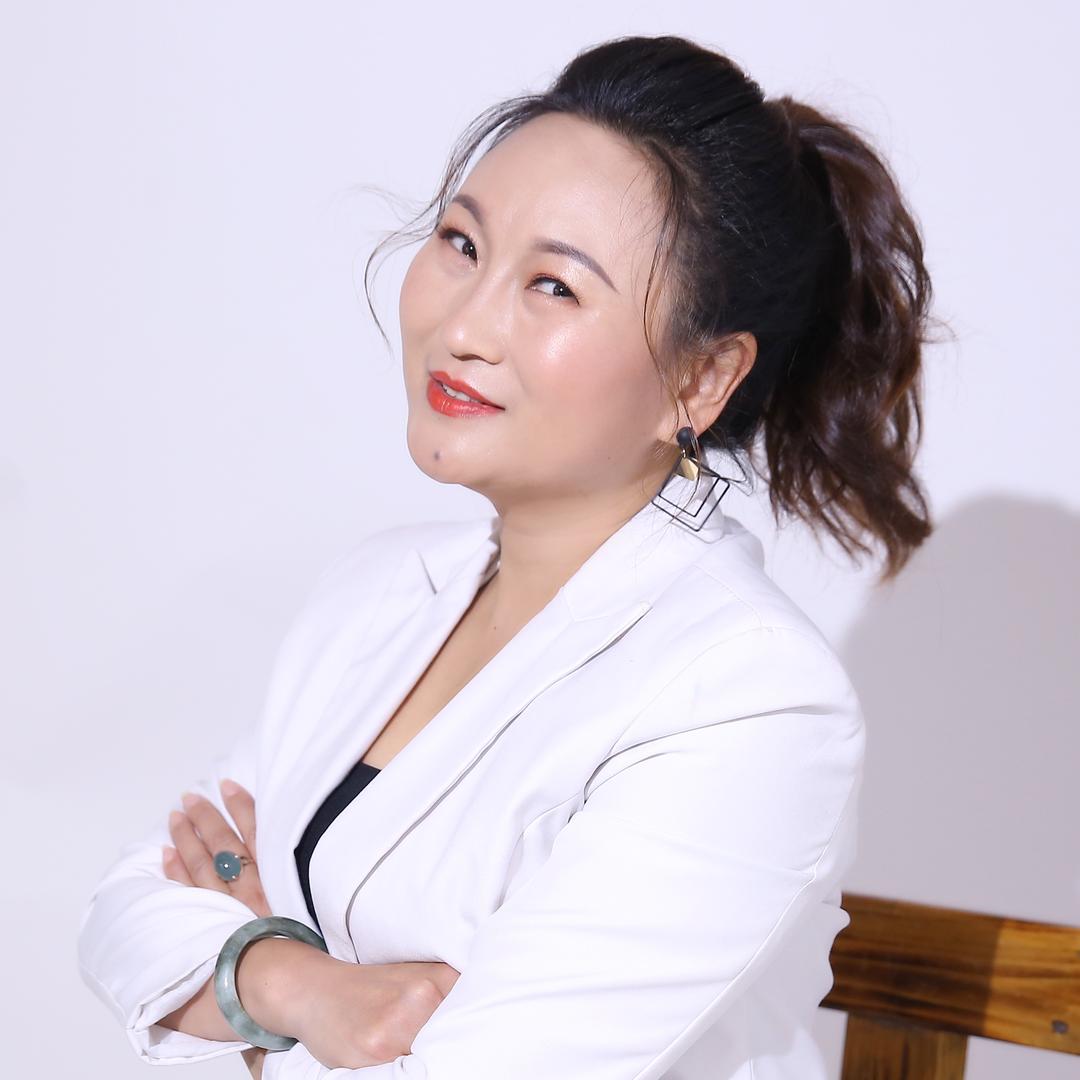 云南凤云传媒有限责任公司