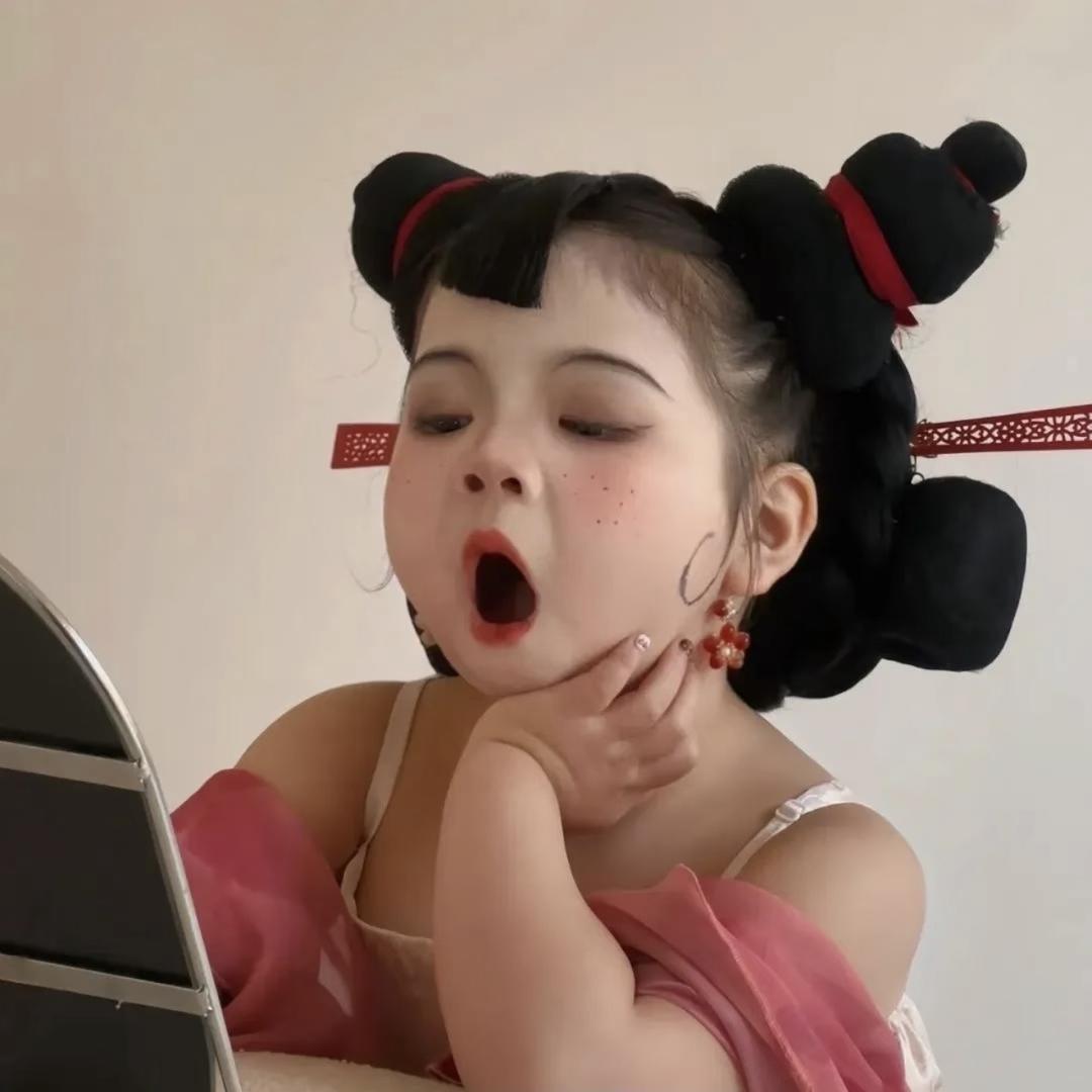 贾江琴.