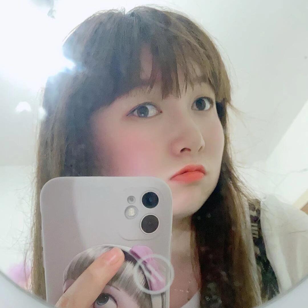 Lʟ‿ǐᥫᩣ玲玲