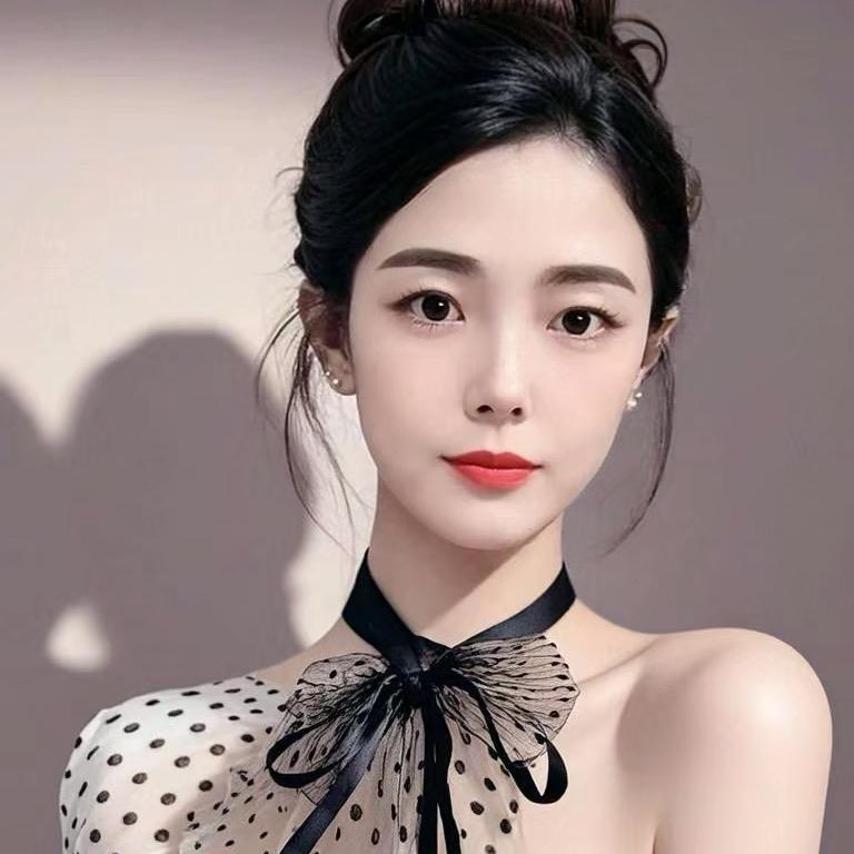 甜甜❤️