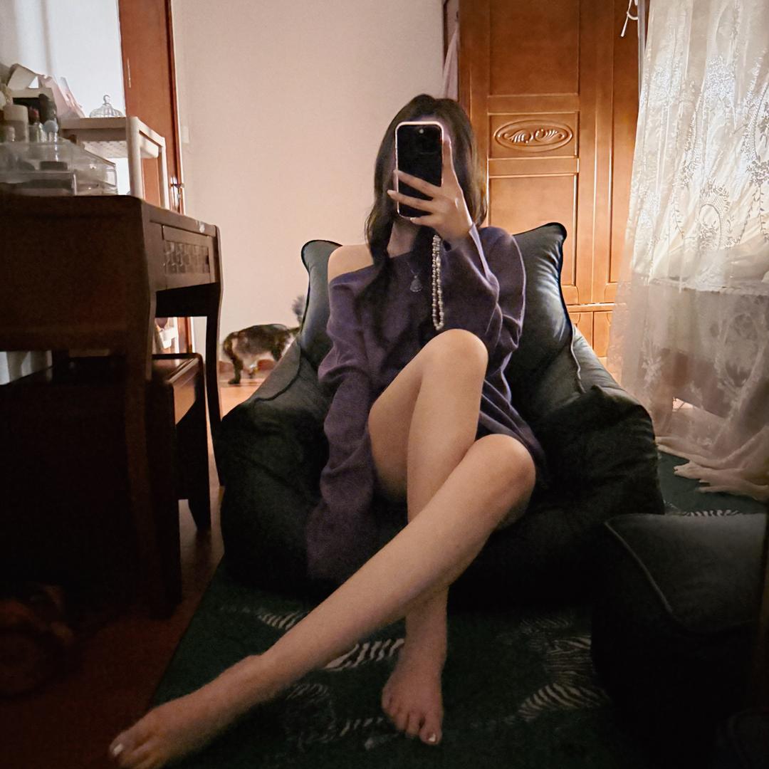 拉粑粑小魔仙🪄