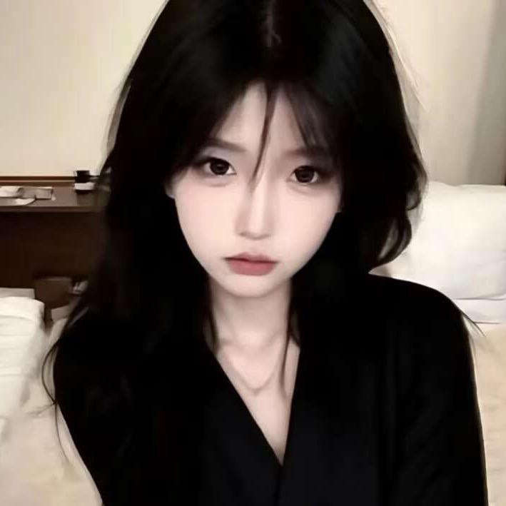 Aaaa.幼稚婷^