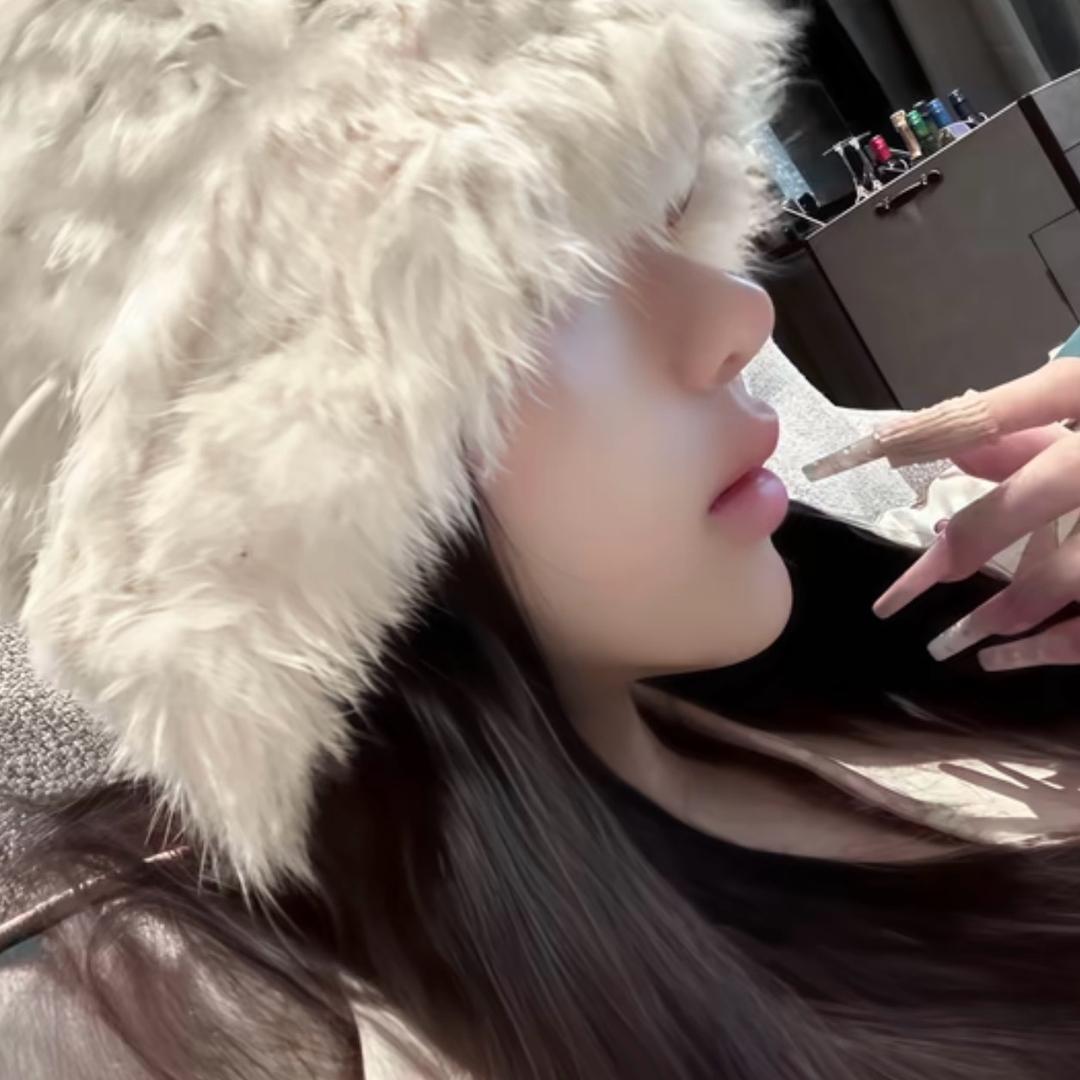幸运欣