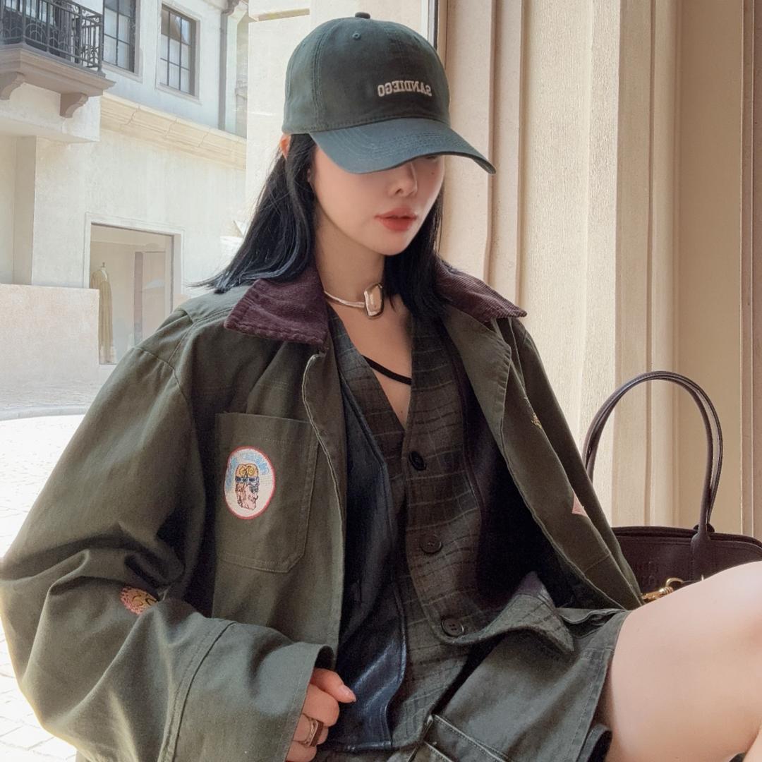 丽姐0329