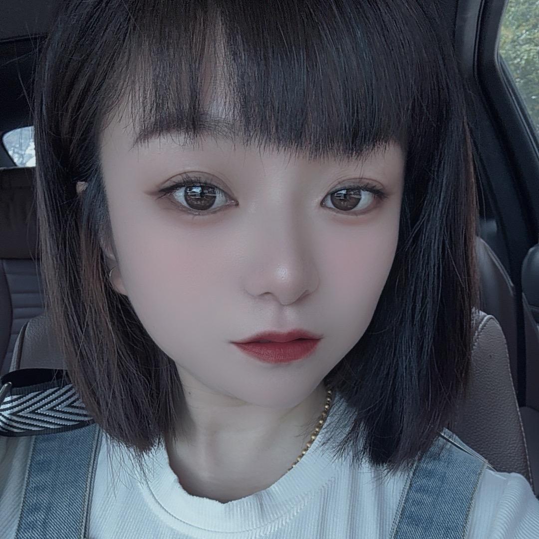 阿萍～