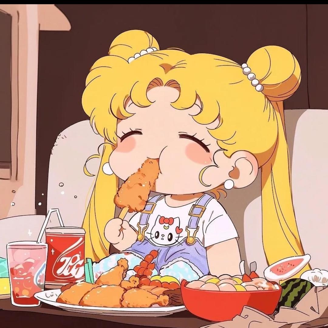 一一妈妈
