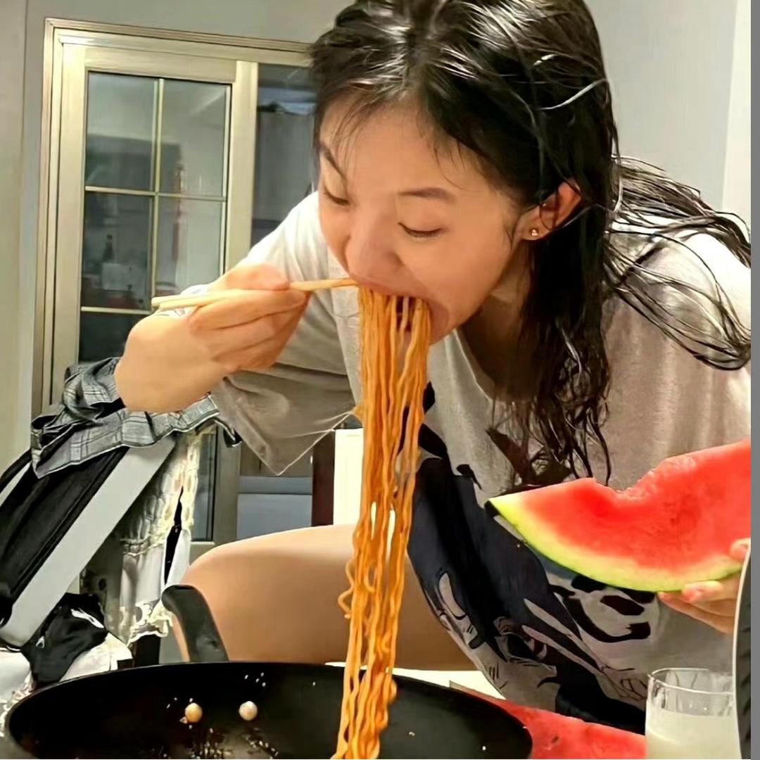 你在 不在