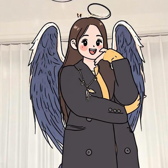 🧸憨憨梁🧸⁷