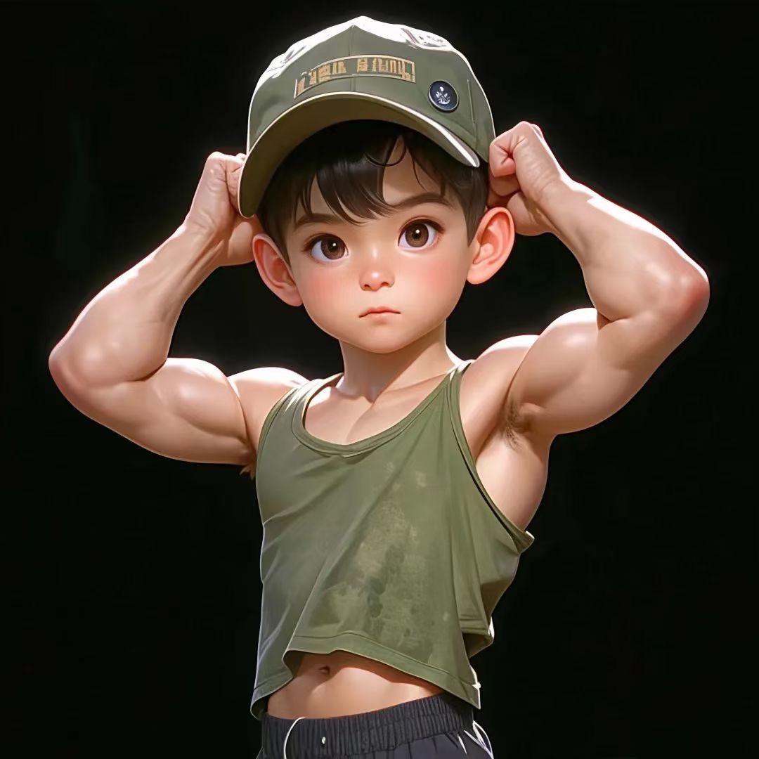 孙壮