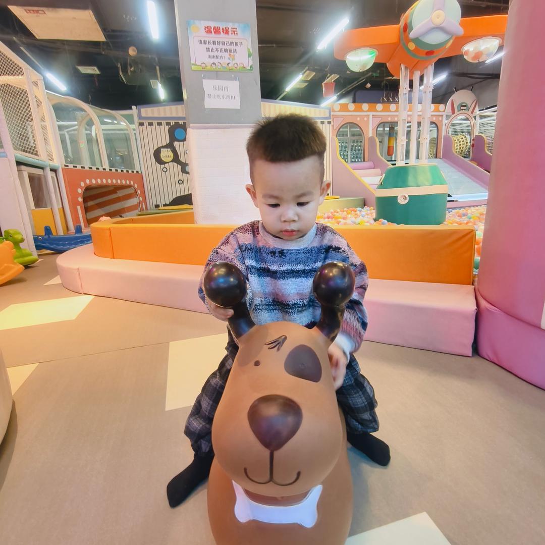 杨锦程的美少女妈咪👨‍👩‍👦