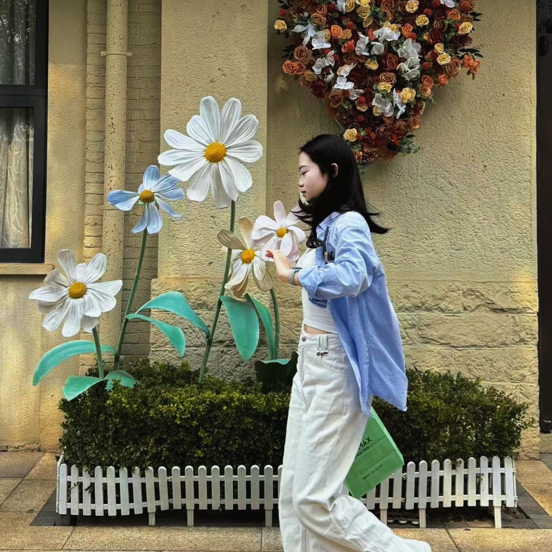 薇薇麻糍（乐亭/曹妃甸）