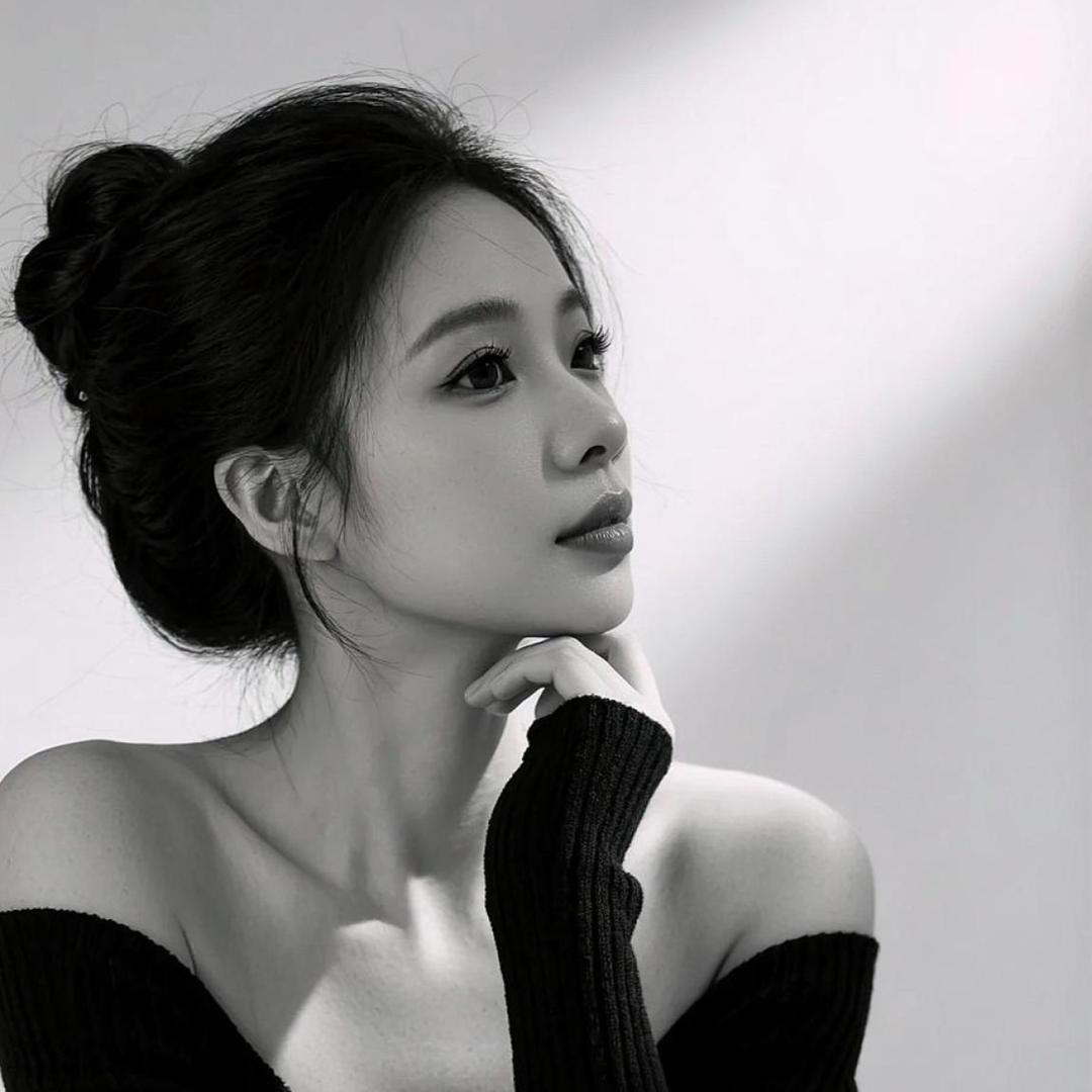 笑笑（缺根筋）