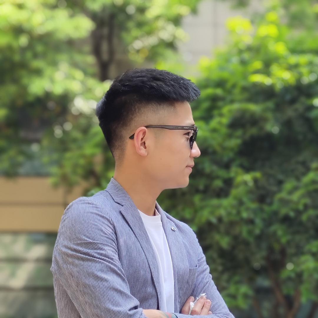 当事人
