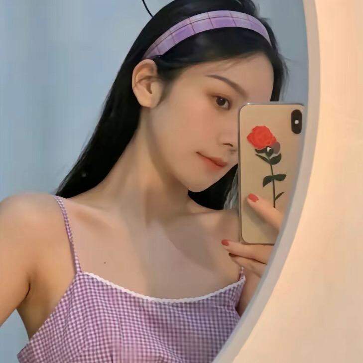 丫丫呀呀@