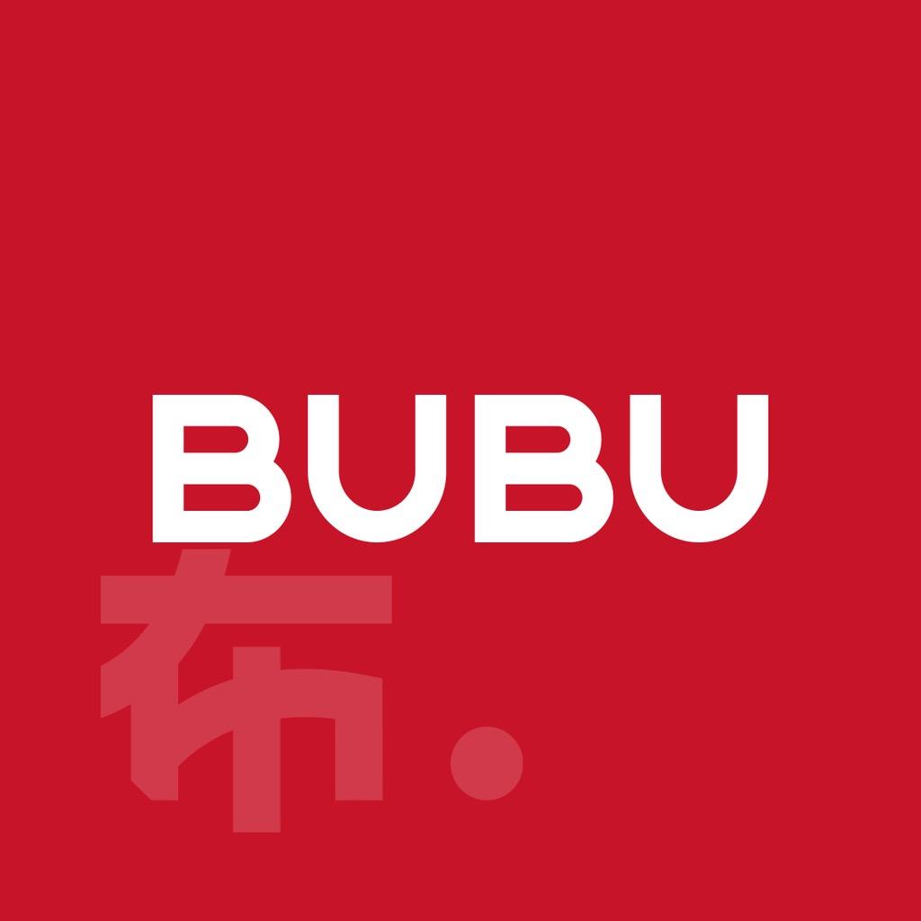 BUBU婴童用品旗舰店