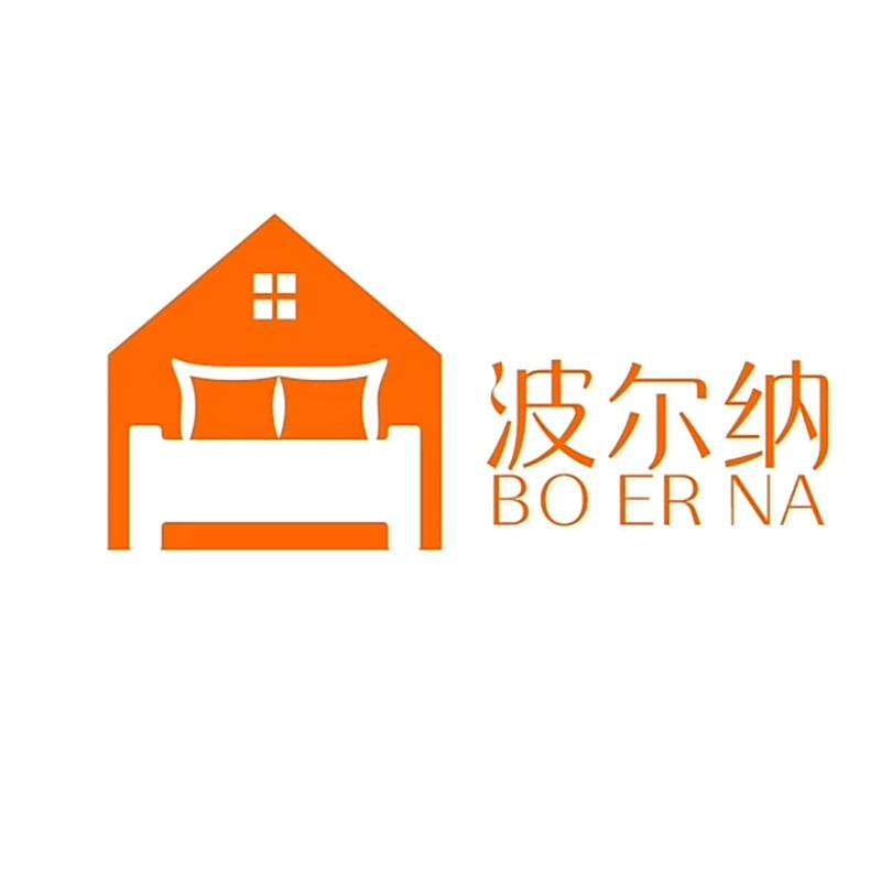 波尔纳牛奶绒四件套工厂