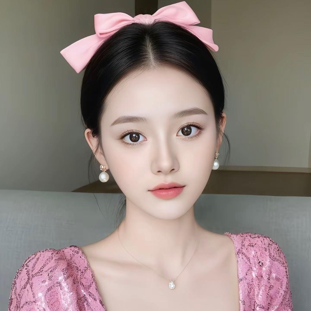 福星