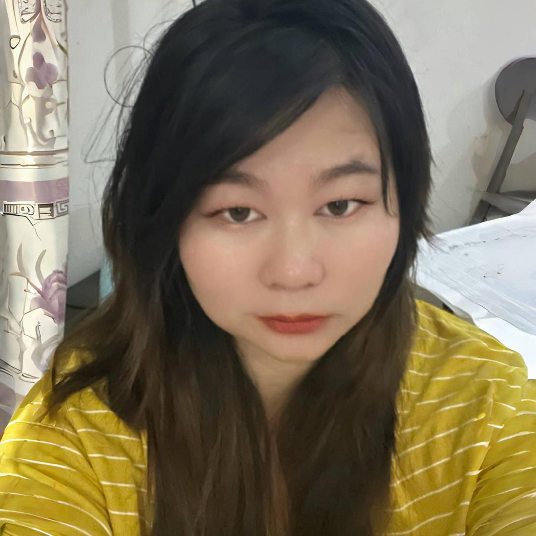 若溪吖