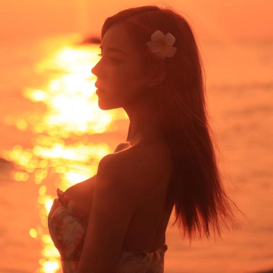 媛媛吖🌸✨✨