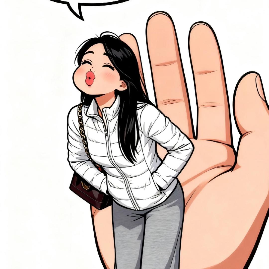 ￴￴￴ ￴￴ ￴￴ ￴￴￴ ￴￴ ￴