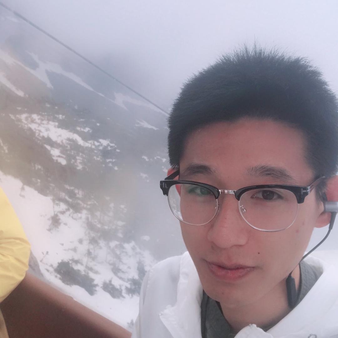 庄⭐星星星星