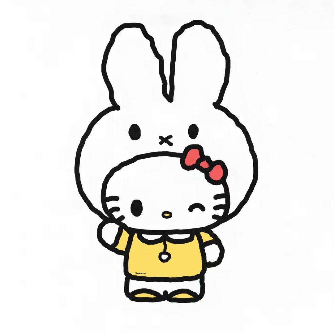 小平