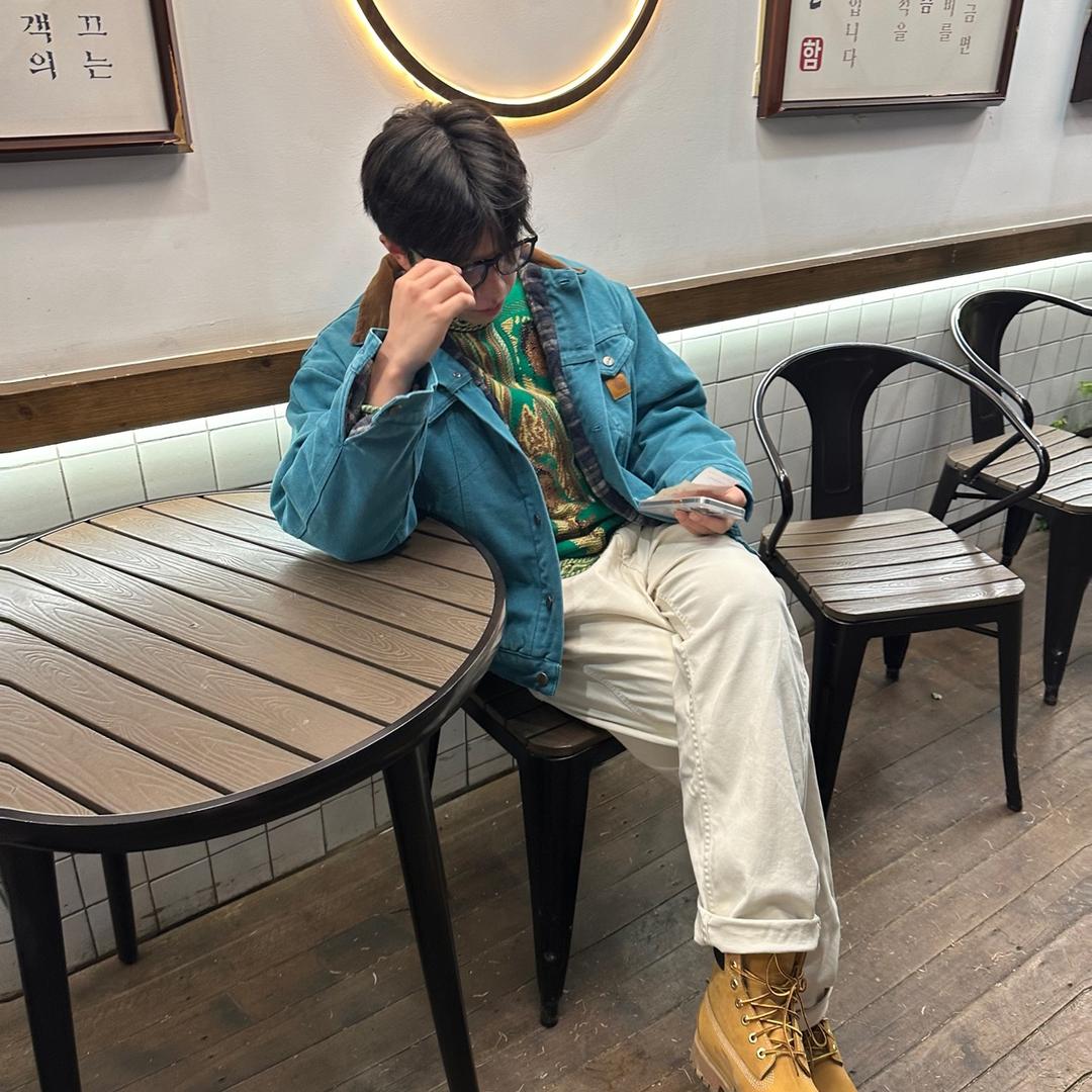 Jack_wu头像