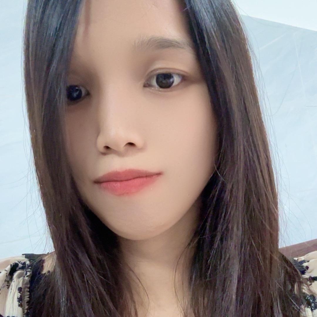 马大哈