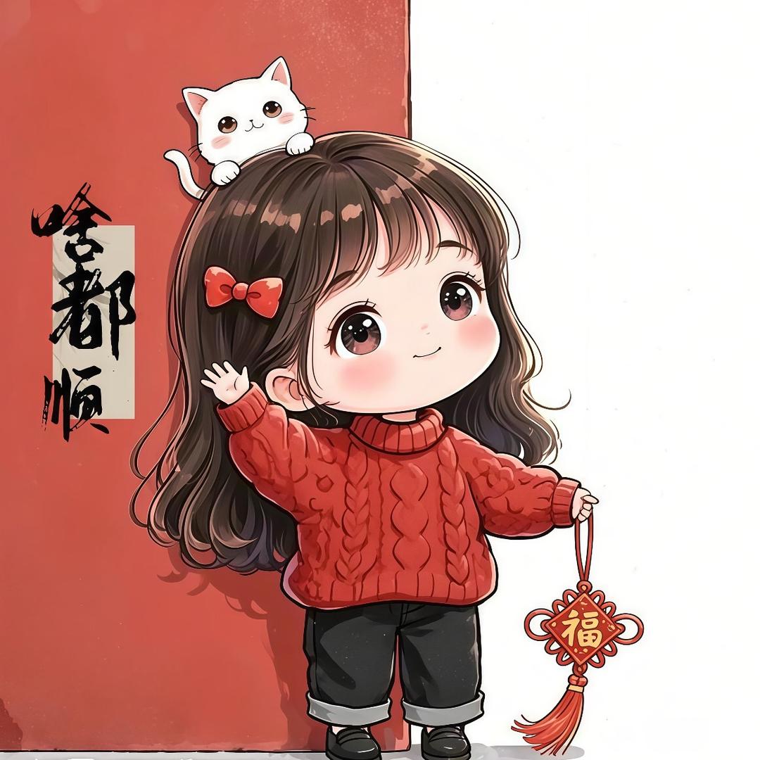 宝藏小屋
