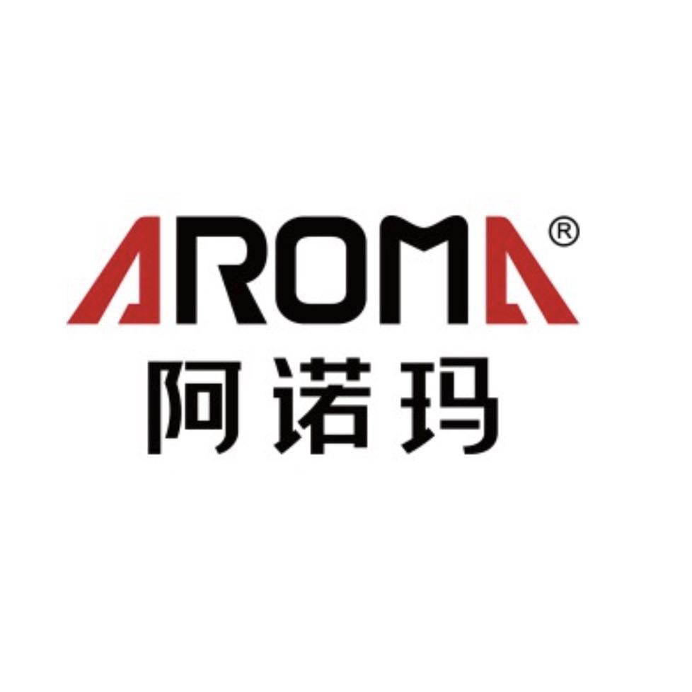 阿诺玛深圳市阿诺玛乐器有限公司乐器专卖店