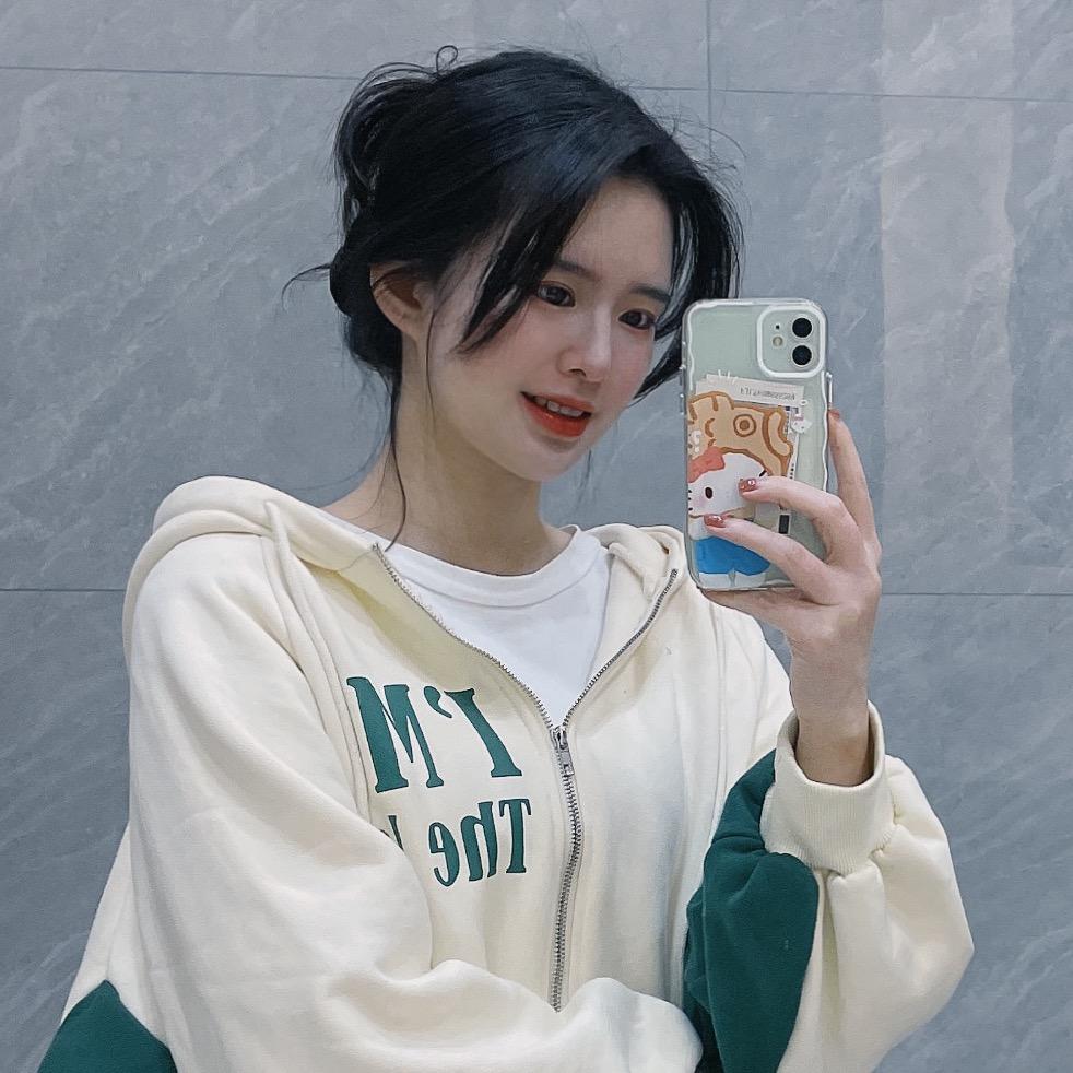 亦瑶