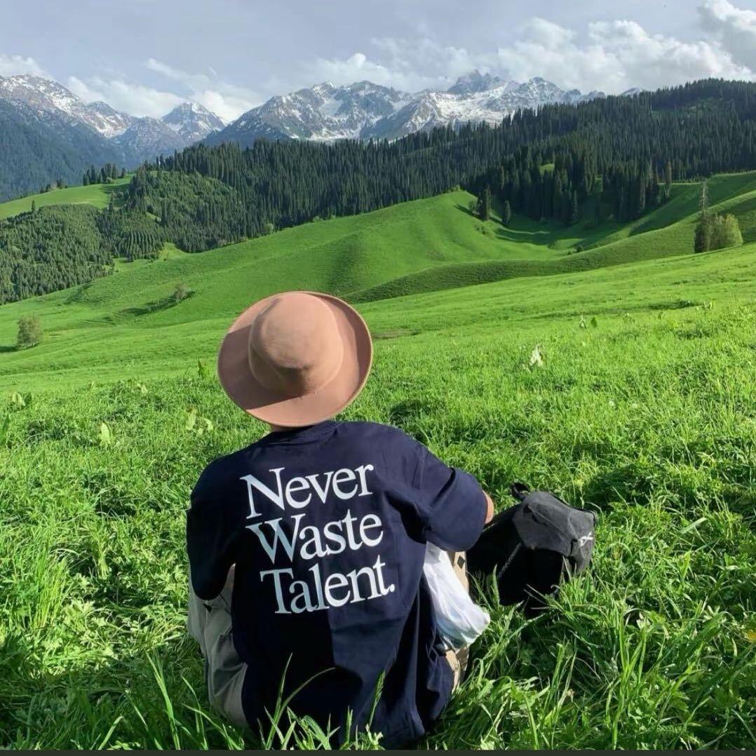 昌城青禾美发沙龙