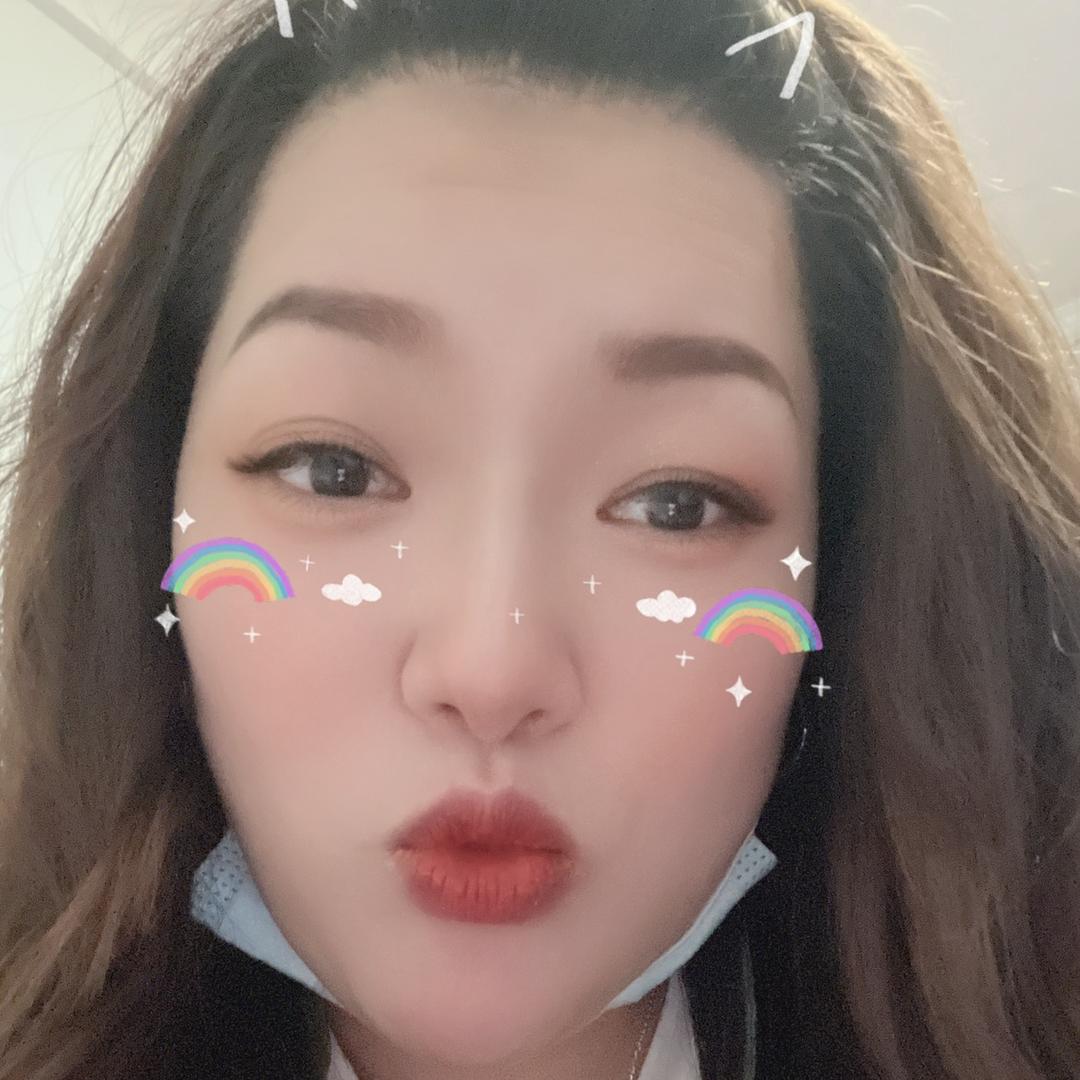 @娟子@🧚‍♀️🧜‍♀️