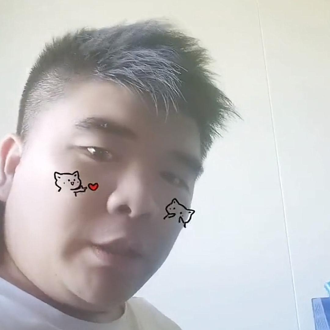 华仔养殖场