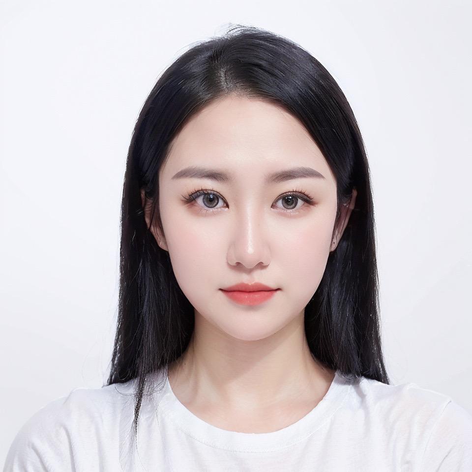 在宣化种钻石的佳佳💎