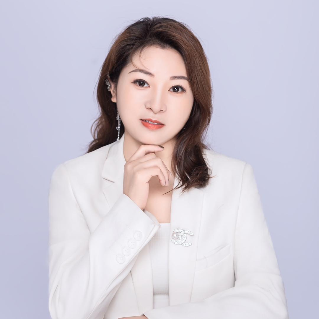 宏媛易瘦美容会所官方号