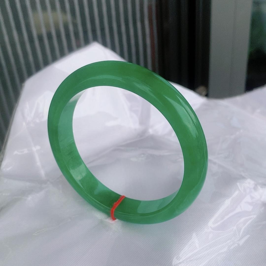 翠懿阁