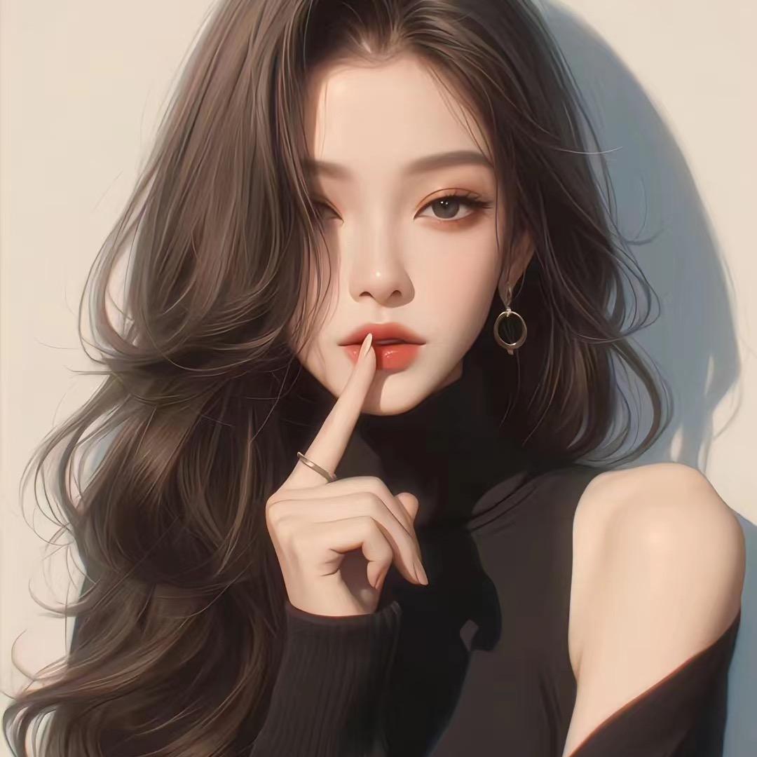 W～