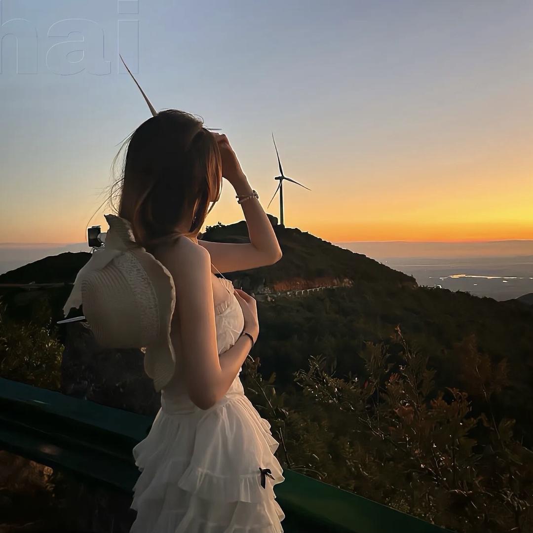 是宝儿呀（好物）