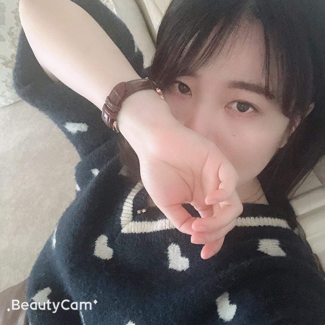 耀缘