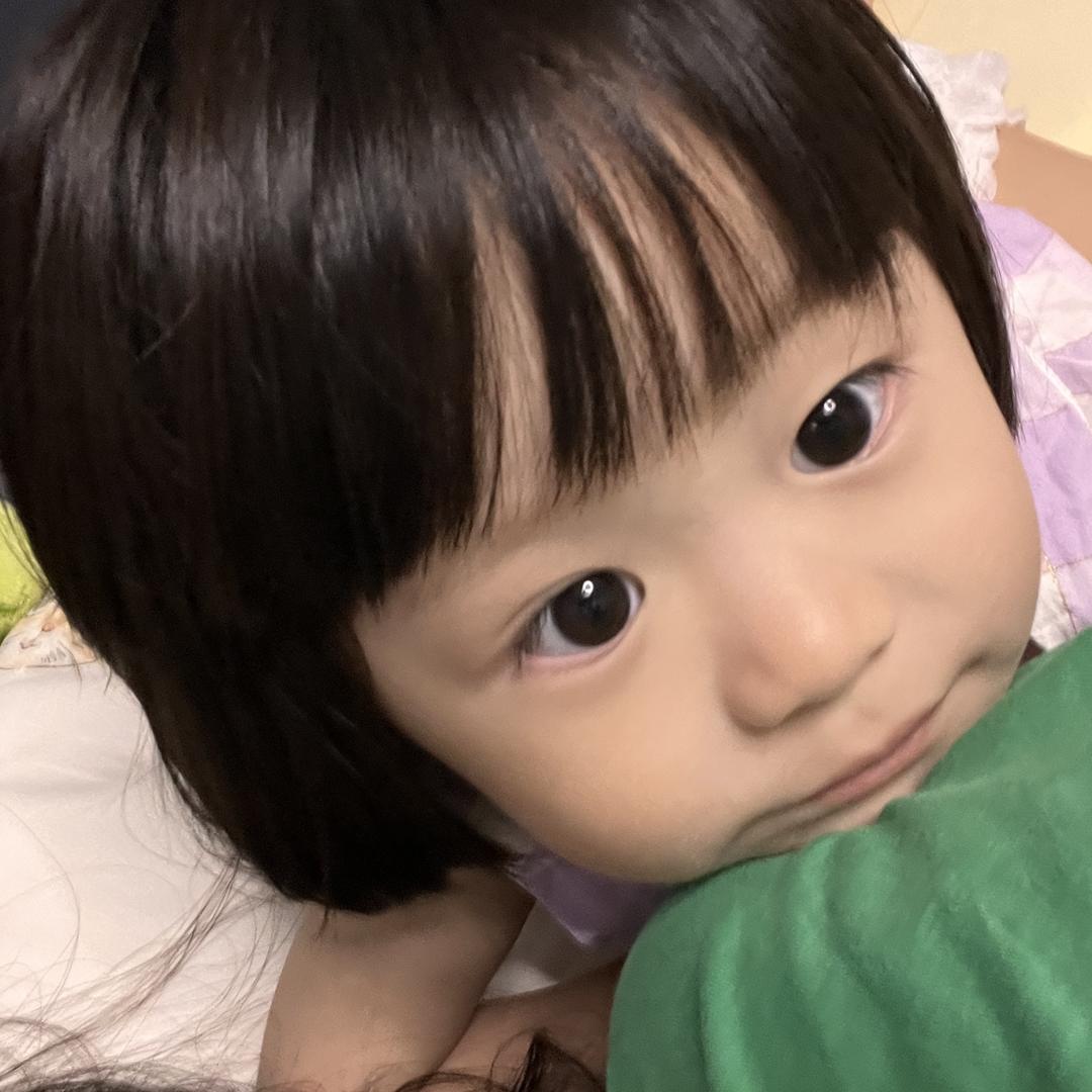 等等我
