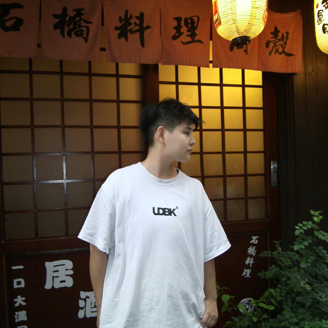 佳橙音乐工作室GTA