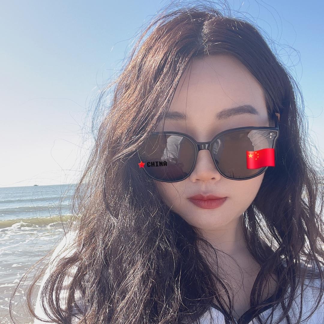 佳佳啊