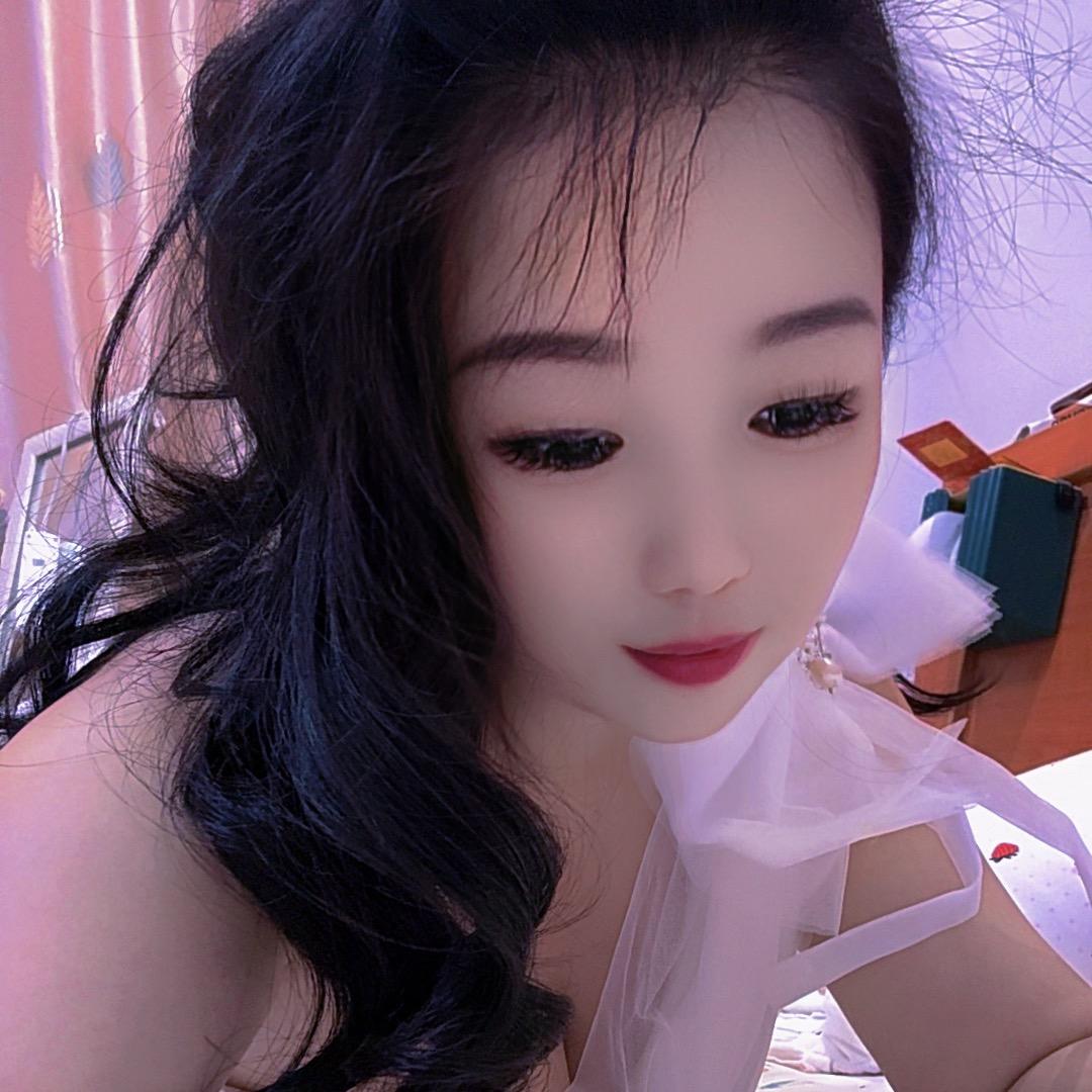 💋踮起脚尖吻你💋¹¹²⁹༄༅