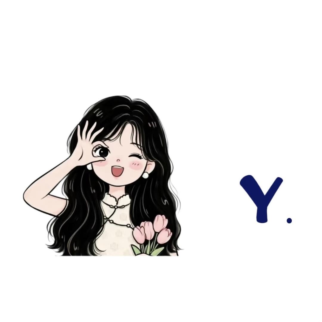 有¹点胖ˡᵃ