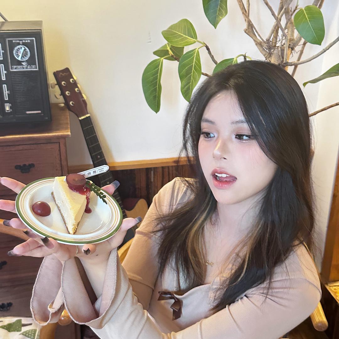 溜崽